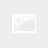 林格尔未命名