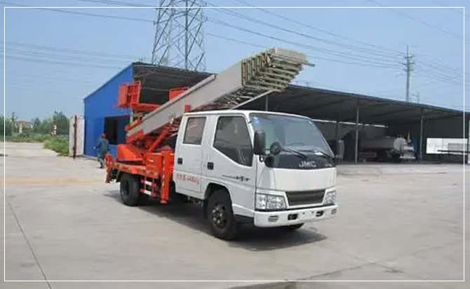 林格尔搬家 林格尔搬家